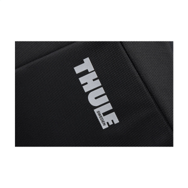 Logotrade promotional gift picture of: Thule Accent Backpack 23 L