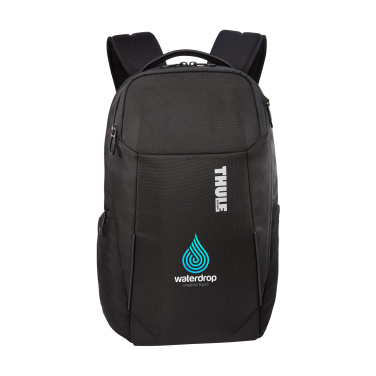 Logo trade promotional products image of: Thule Accent Backpack 23 L