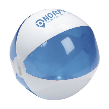 Logotrade business gift image of: BeachBall Ø 24 cm