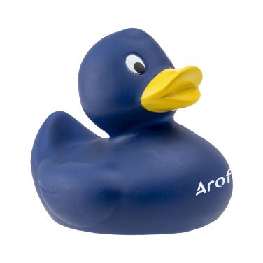 Logotrade corporate gifts photo of: LittleDuck bath toy