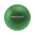 ColourBall stress ball, green