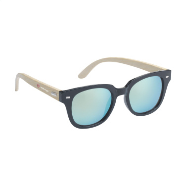 Logo trade promotional items image of: Havana sunglasses