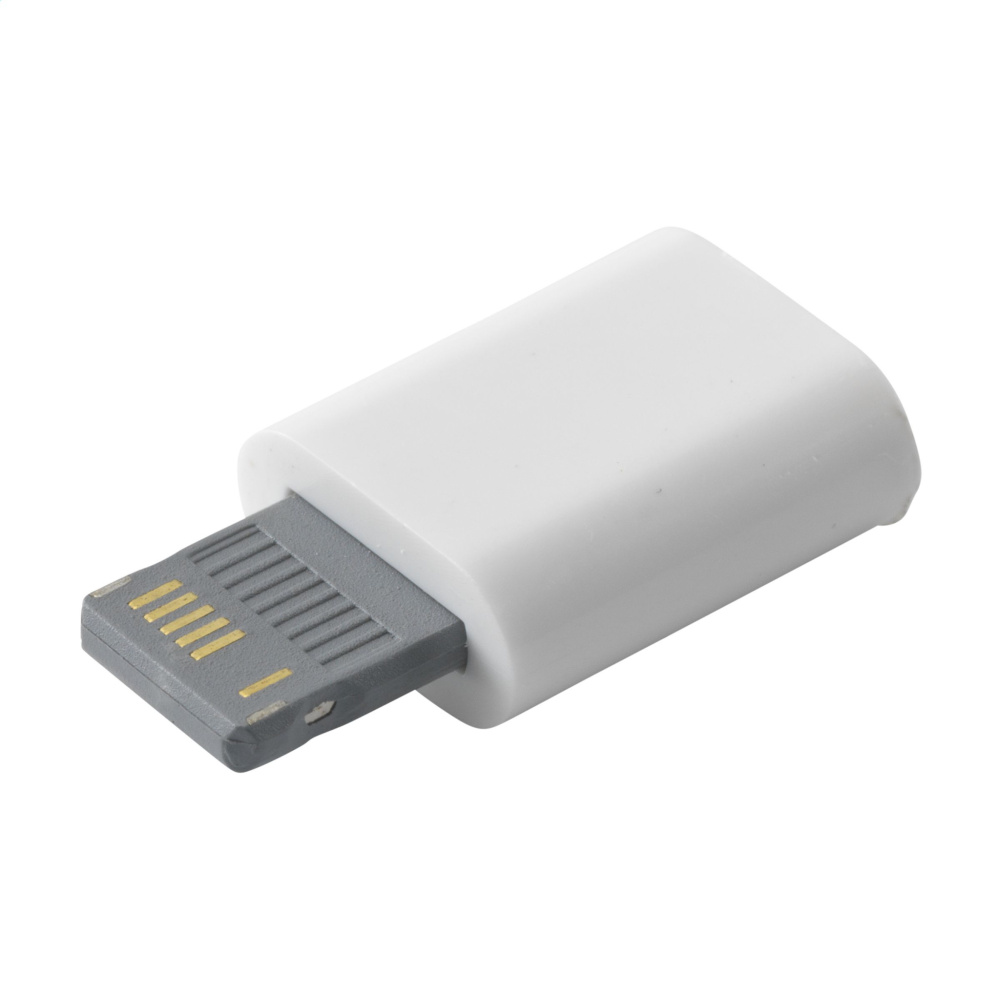 Logotrade promotional products photo of: iOS Connector iPhone