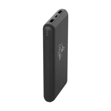 Logotrade business gift image of: Belkin BoostCharge Powerbank 20K