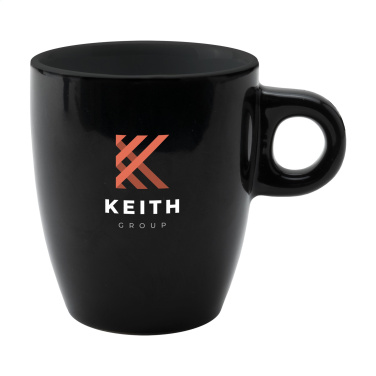 Logotrade corporate gift picture of: CoffeeCup 200 ml mug