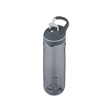 Logo trade corporate gifts picture of: Contigo® Cortland 720 ml drinking bottle