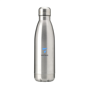 Logo trade promotional giveaways image of: Topflask 500 ml drinking bottle