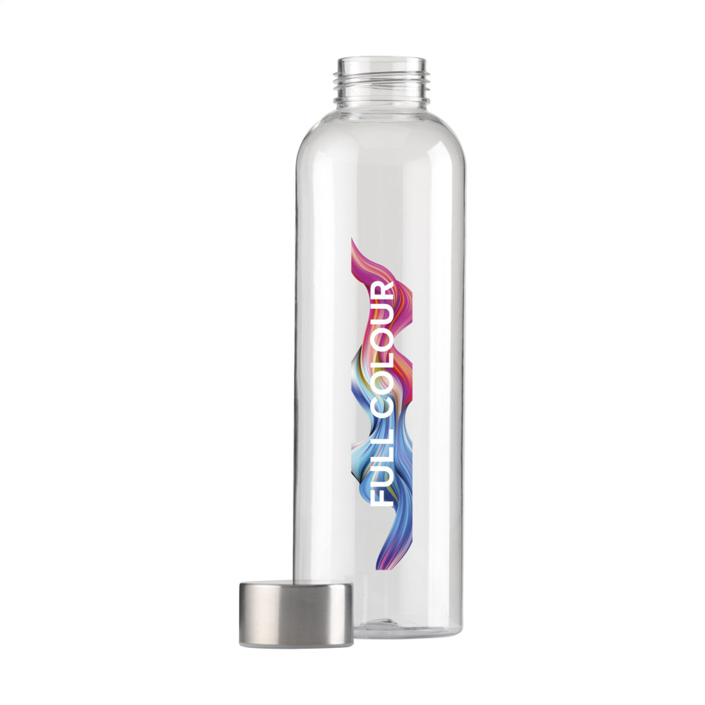 Logotrade promotional products photo of: Senga 650 ml drinking bottle