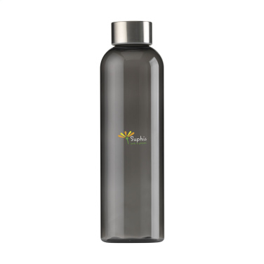 Logotrade promotional gift picture of: Senga 650 ml drinking bottle