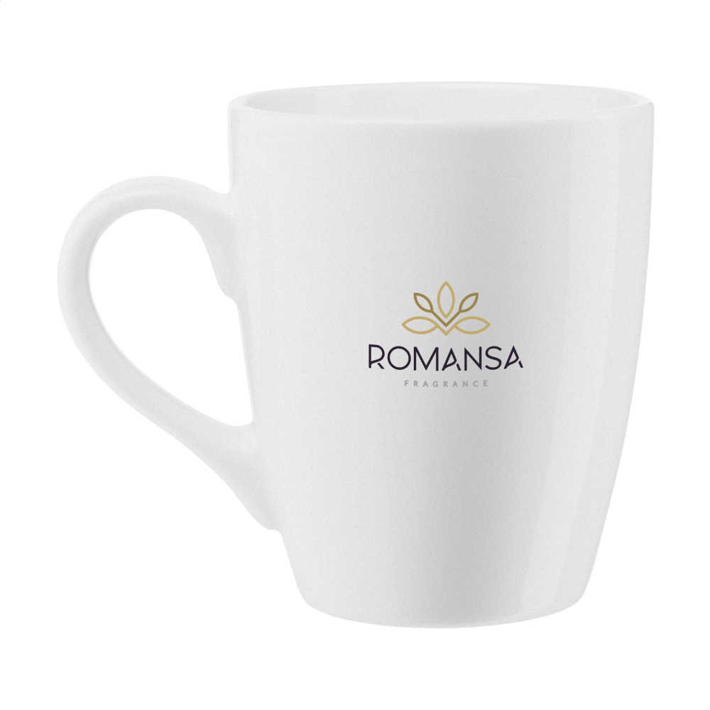 Logotrade business gifts photo of: Zonia 310 ml mug