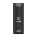 Kambukka® Olympus 500 ml thermo cup, matt black