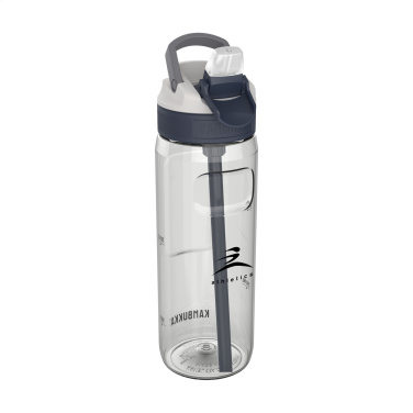 Logotrade promotional giveaway image of: Kambukka® Lagoon 750 ml drinking bottle