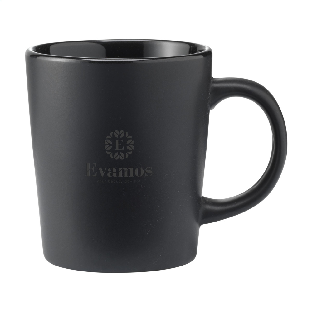 Logotrade corporate gifts photo of: Ponti 250 ml mug