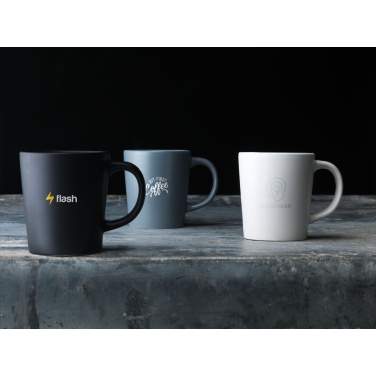 Logotrade corporate gift image of: Ponti 250 ml mug