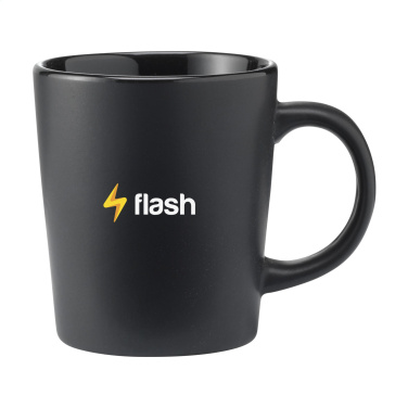 Logo trade promotional product photo of: Ponti 250 ml mug