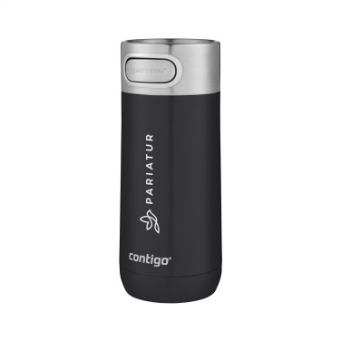 Logotrade promotional giveaway picture of: Contigo® Luxe AUTOSEAL® 360 ml thermo cup