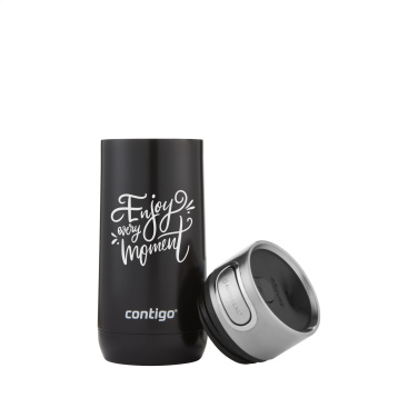 Logotrade promotional giveaways photo of: Contigo® Luxe AUTOSEAL® 360 ml thermo cup