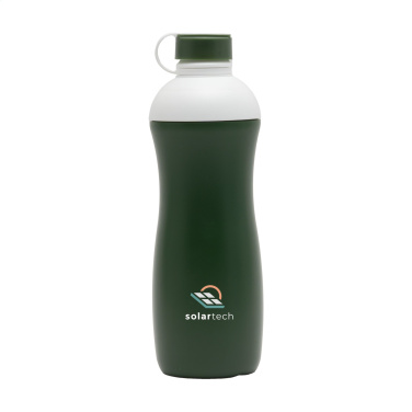 Logotrade corporate gift picture of: Oasus Bio Bottle 500 ml water bottle