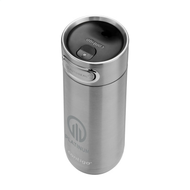 Logotrade corporate gift picture of: Contigo® Luxe AUTOSEAL® 470 ml thermo cup