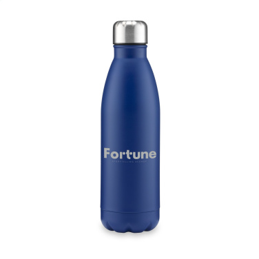 Logotrade corporate gift image of: Topflask 790 ml single wall drinking bottle