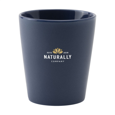 Logo trade promotional gifts image of: Venezia 190 ml drinking cup