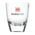 Classic Shot Glass 50 ml, transparent