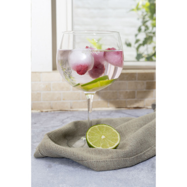 Logotrade corporate gift picture of: Cocktail Gin Glass 700 ml