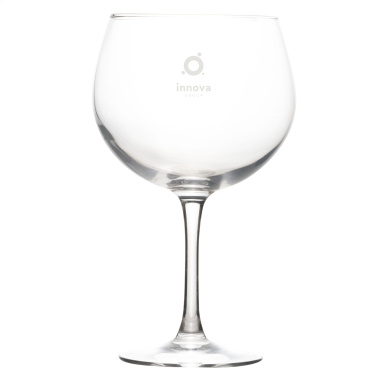 Logotrade promotional merchandise image of: Cocktail Gin Glass 700 ml