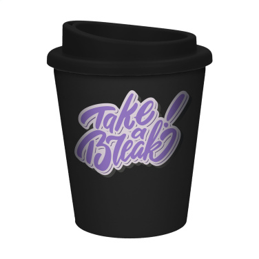 Logo trade business gift photo of: Coffee Mug Premium Small 250 ml