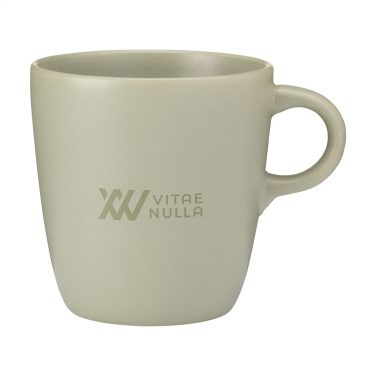 Logo trade promotional item photo of: Tazza 375 ml mug