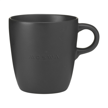 Logo trade corporate gifts picture of: Tazza 375 ml mug