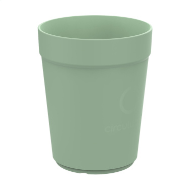 Logotrade promotional product picture of: CirculCup 300 ml