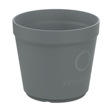 Logo trade promotional giveaways picture of: CirculCup 200 ml