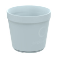 CirculCup 200 ml, ocean light