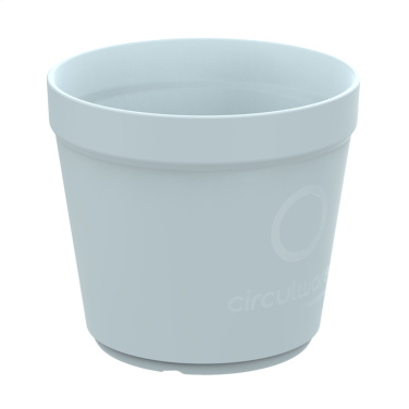 Logo trade promotional product photo of: CirculCup 200 ml