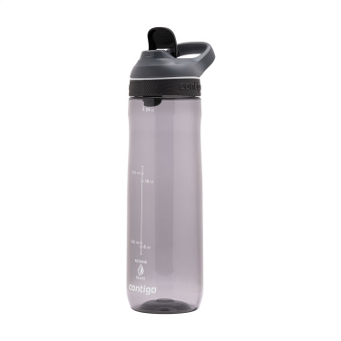 Logotrade promotional giveaway image of: Contigo® Cortland Tritan™ Renew from Eastman 720 ml