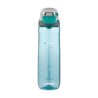 Logotrade advertising product picture of: Contigo® Cortland Tritan™ Renew from Eastman 720 ml