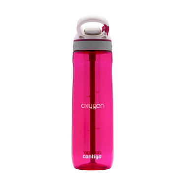 Logotrade corporate gift picture of: Contigo® Ashland Tritan™ Renew from Eastman 720 ml