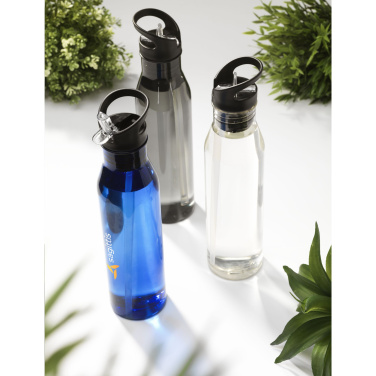 Logotrade corporate gift picture of: Sava GRS RPET Bottle 720 ml