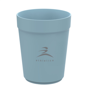 Logotrade promotional items photo of: CirculCup Lid 300 ml