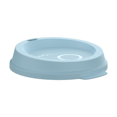 Logotrade promotional products photo of: CirculCup Lid 300 ml