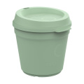 CirculCup Lid 200 ml, forest medium