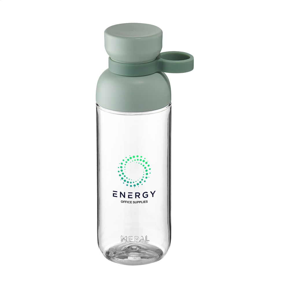 Logo trade business gift photo of: Mepal Water Bottle Vita 500 ml