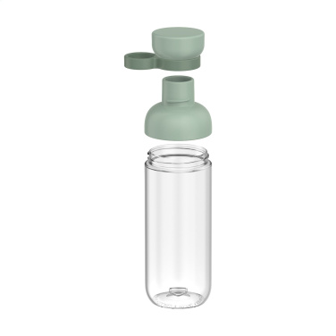 Logo trade business gift photo of: Mepal Water Bottle Vita 500 ml