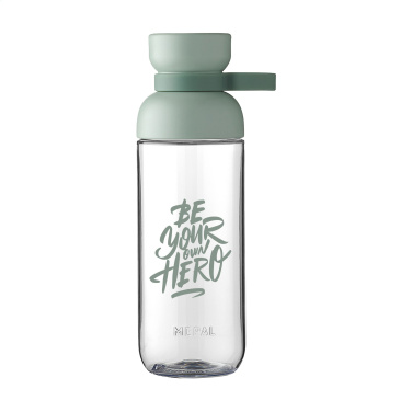 Logotrade business gift image of: Mepal Water Bottle Vita 500 ml