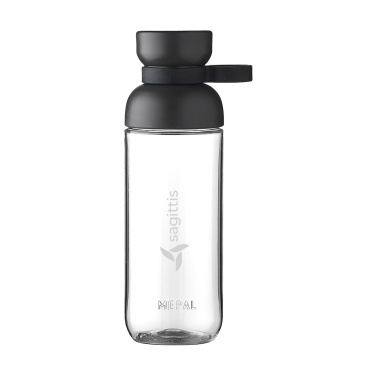 Logo trade promotional products picture of: Mepal Water Bottle Vita 500 ml