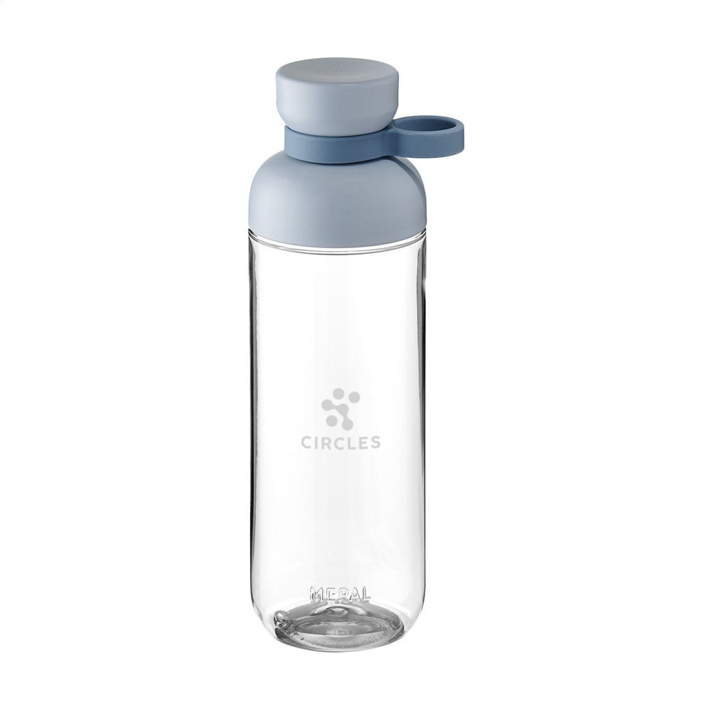 Logo trade advertising products picture of: Mepal Water Bottle Vita 700 ml