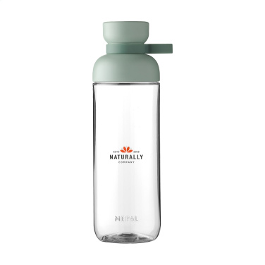 Logotrade promotional items photo of: Mepal Water Bottle Vita 700 ml