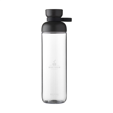 Logotrade business gift image of: Mepal Water Bottle Vita 900 ml