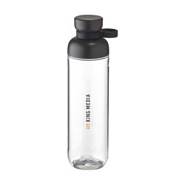 Logotrade advertising product image of: Mepal Water Bottle Vita 900 ml